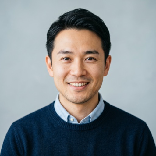 David Kim