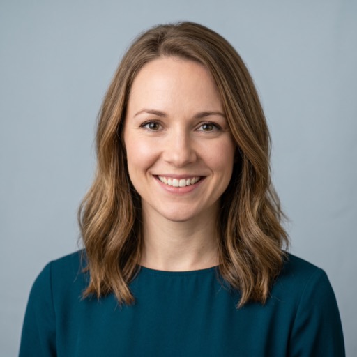 Emily Brennan